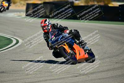 media/Oct-25-2025-2WTD (Sat) [[1e4a1f2fa2]]/B Group/Session 2 (Chicane 1 and Turn 5)/